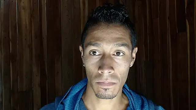 DEMARCOUS NM online show from 04-13-26, 07:52