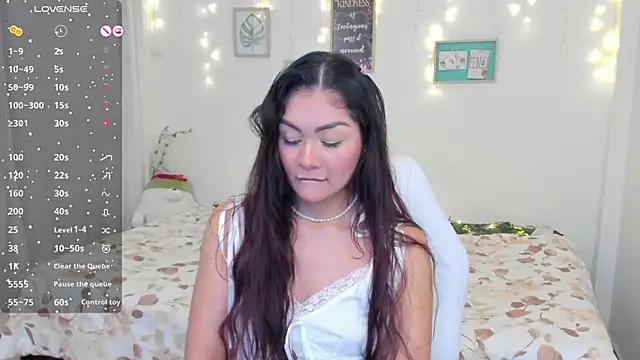cute baby5 online show from 12-09-24, 12:12