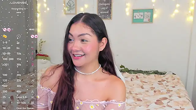 cute baby5 online show from 12-09-24, 11:56