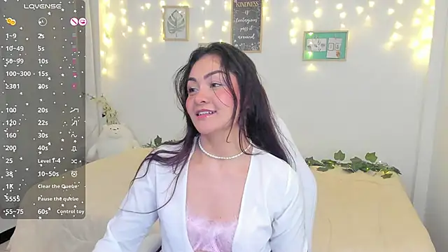 cute baby5 online show from 01-04-25, 02:56