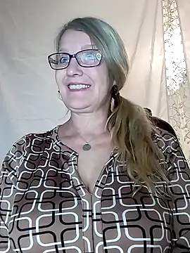irinamaux online show from 01-09-25, 02:29