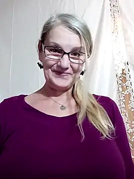 irinamaux online show from 01-18-25, 06:56