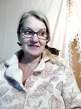 irinamaux online show from 01-24-25, 06:14