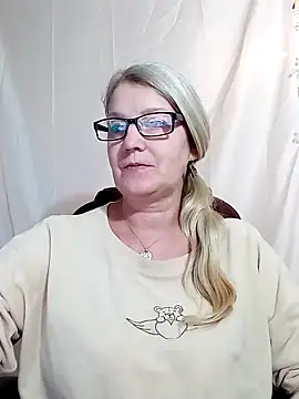 irinamaux online show from 01-26-25, 01:31