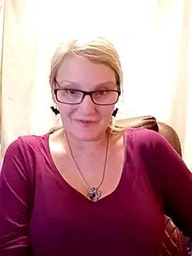 irinamaux online show from 01-31-25, 02:07