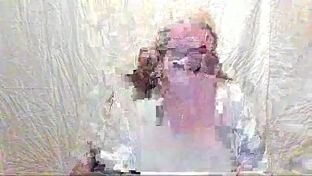 irinamaux online show from 02-13-25, 05:22