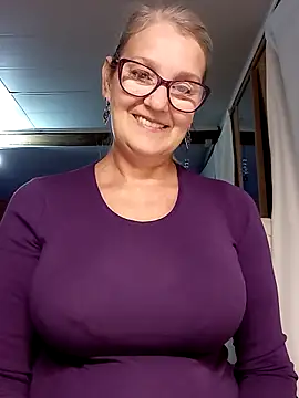 irinamaux online show from 10-12-25, 05:28