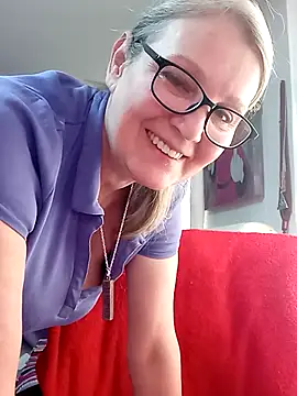 irinamaux online show from 02-17-26, 07:16