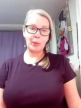 irinamaux online show from 02-28-26, 05:47