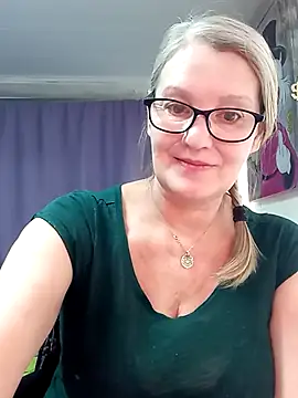 irinamaux online show from 03-04-26, 09:48