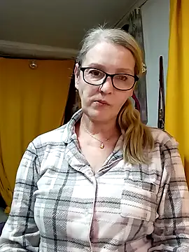 irinamaux online show from 03-22-26, 05:05