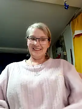irinamaux online show from 04-30-26, 01:01