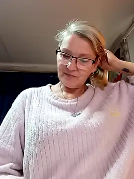 irinamaux online show from 05-01-26, 06:18
