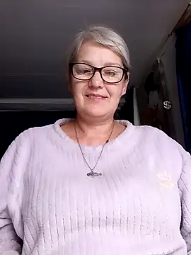 irinamaux online show from 06-14-26, 05:42