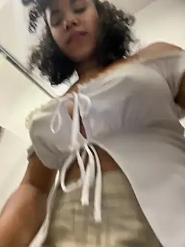 Brunettexio online show from 12-08-24, 05:22