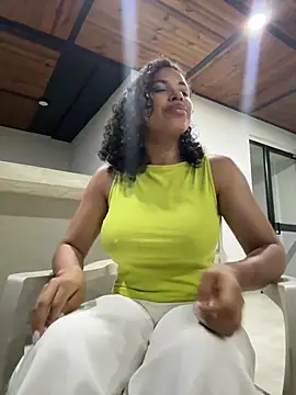 Brunettexio online show from 12-23-24, 11:06