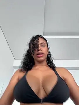 Brunettexio online show from 12-29-24, 08:04