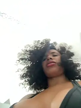 Brunettexio online show from 01-26-25, 06:06