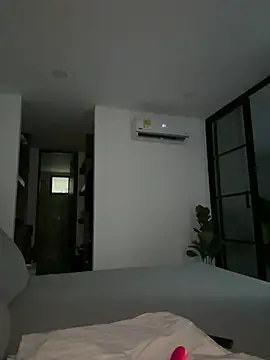 Brunettexio online show from 02-01-25, 10:02