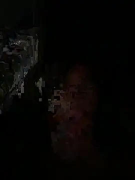 Brunettexio online show from 02-04-25, 02:28