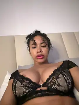 Brunettexio online show from 02-06-25, 02:22