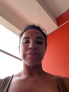 Brunettexio online show from 03-04-25, 09:54