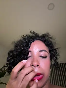 Brunettexio online show from 03-07-25, 05:18