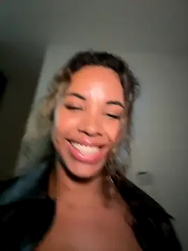 Brunettexio online show from 10-17-25, 11:51