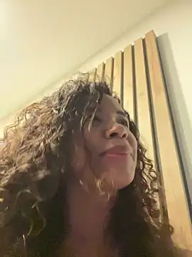 Brunettexio online show from 01-11-26, 03:44