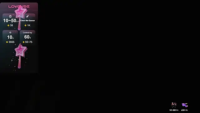 silvana queen07 online show from 12-21-24, 03:25