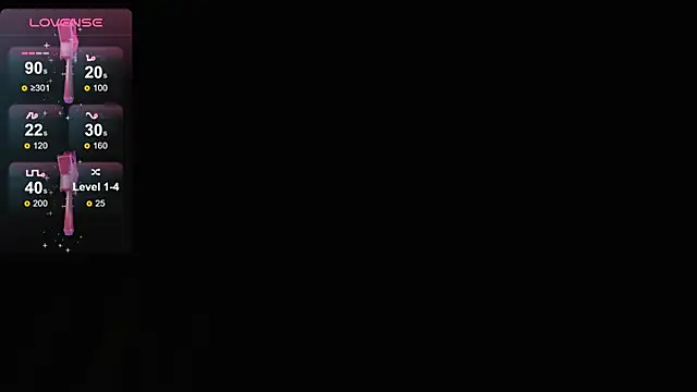 silvana queen07 online show from 12-21-24, 06:30