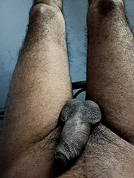 mr slim body online show from 12-31-24, 04:35