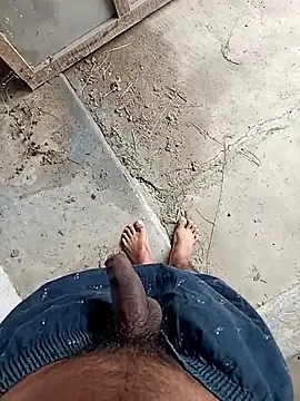 mr slim body online show from 01-16-25, 02:19