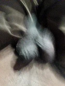 mr slim body online show from 12-14-25, 06:08