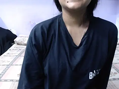 Freya nia online show from 09-22-25, 02:41