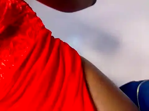 AssmaticNatty online show from 02-21-26, 11:22