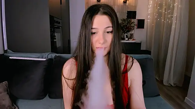 Snapshot of nostripchat chatting on 01-02-25, 11:16 nostripchat online show from 01-02-25, 11:16