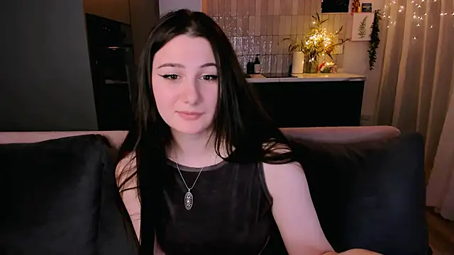 Snapshot of nostripchat chatting on 03-02-25, 03:34 nostripchat online show from 03-02-25, 03:34