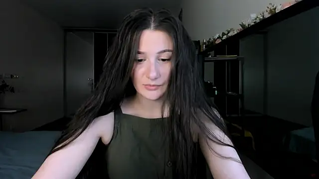 Snapshot of nostripchat chatting on 09-16-25, 02:40 nostripchat online show from 09-16-25, 02:40