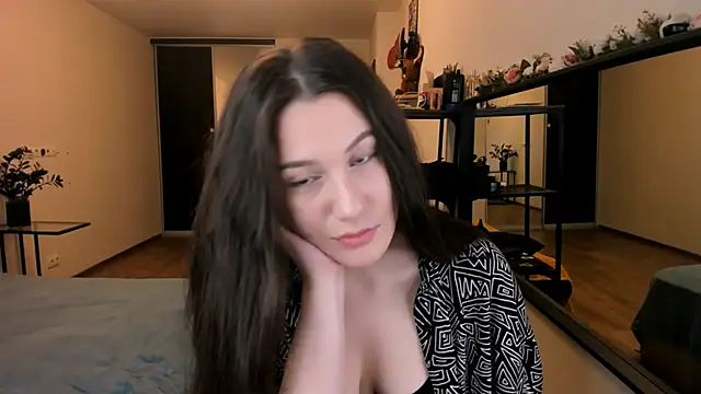 Snapshot of nostripchat chatting on 09-20-25, 03:13 nostripchat online show from 09-20-25, 03:13