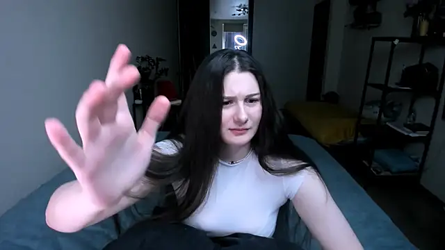 nostripchat online show from 11-22-25, 01:43