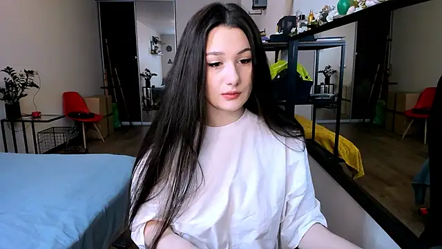 nostripchat online show from 01-10-26, 01:24