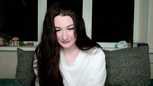 Snapshot of nostripchat chatting on 02-21-26, 02:40 nostripchat online show from 02-21-26, 02:40