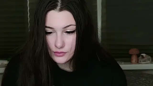 Snapshot of nostripchat chatting on 02-28-26, 03:24 nostripchat online show from 02-28-26, 03:24