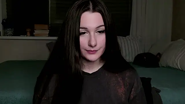 Snapshot of nostripchat chatting on 03-20-26, 07:30 nostripchat online show from 03-20-26, 07:30