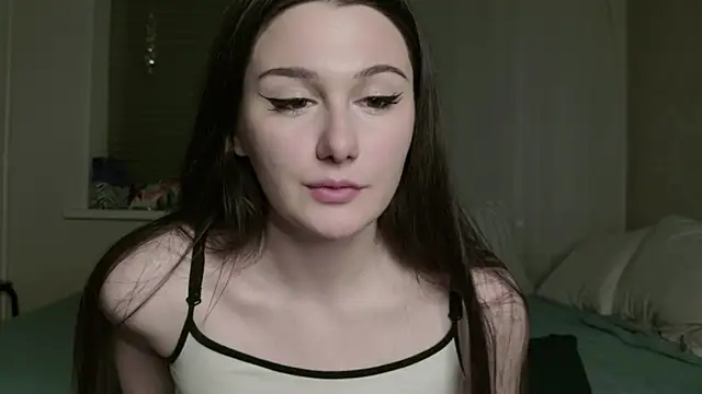 Snapshot of nostripchat chatting on 03-22-26, 04:54 nostripchat online show from 03-22-26, 04:54