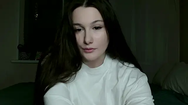 Snapshot of nostripchat chatting on 03-24-26, 03:17 nostripchat online show from 03-24-26, 03:17