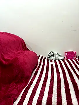  IndianBigDaddy  online show from 10-04-25, 04:49