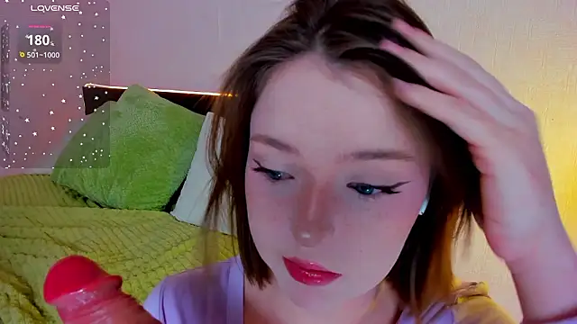 lexxxxxxi online show from 02-08-26, 06:44