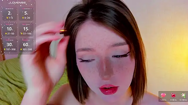 Snapshot of lexxxxxxi chatting on 02-12-26, 06:25 lexxxxxxi online show from 02-12-26, 06:25